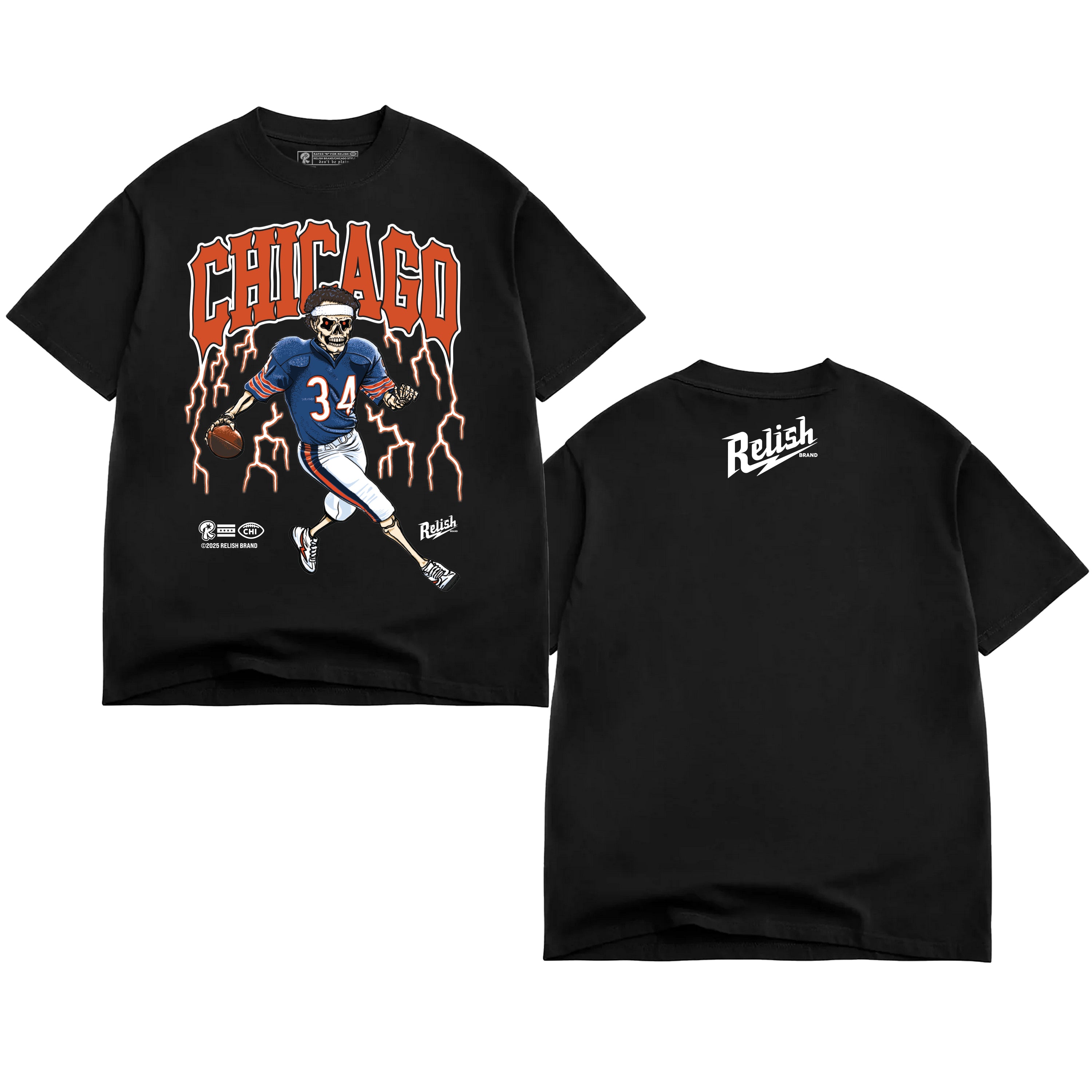 限定値下 Time is on BALFAS LACE O/C SHIRT 限定値下 Time is on BALFAS LACE O/C SHIRT 限定値下 Time is on