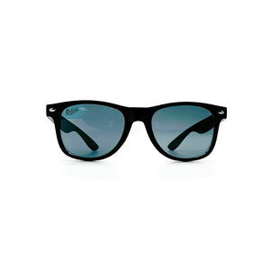 
                  
                    Load image into Gallery viewer, Chi-Town Festival Spectacles - Wayfarer glasses
                  
                