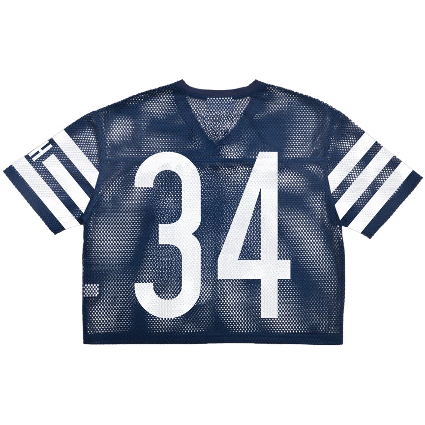 Sweet Legacy Jersey