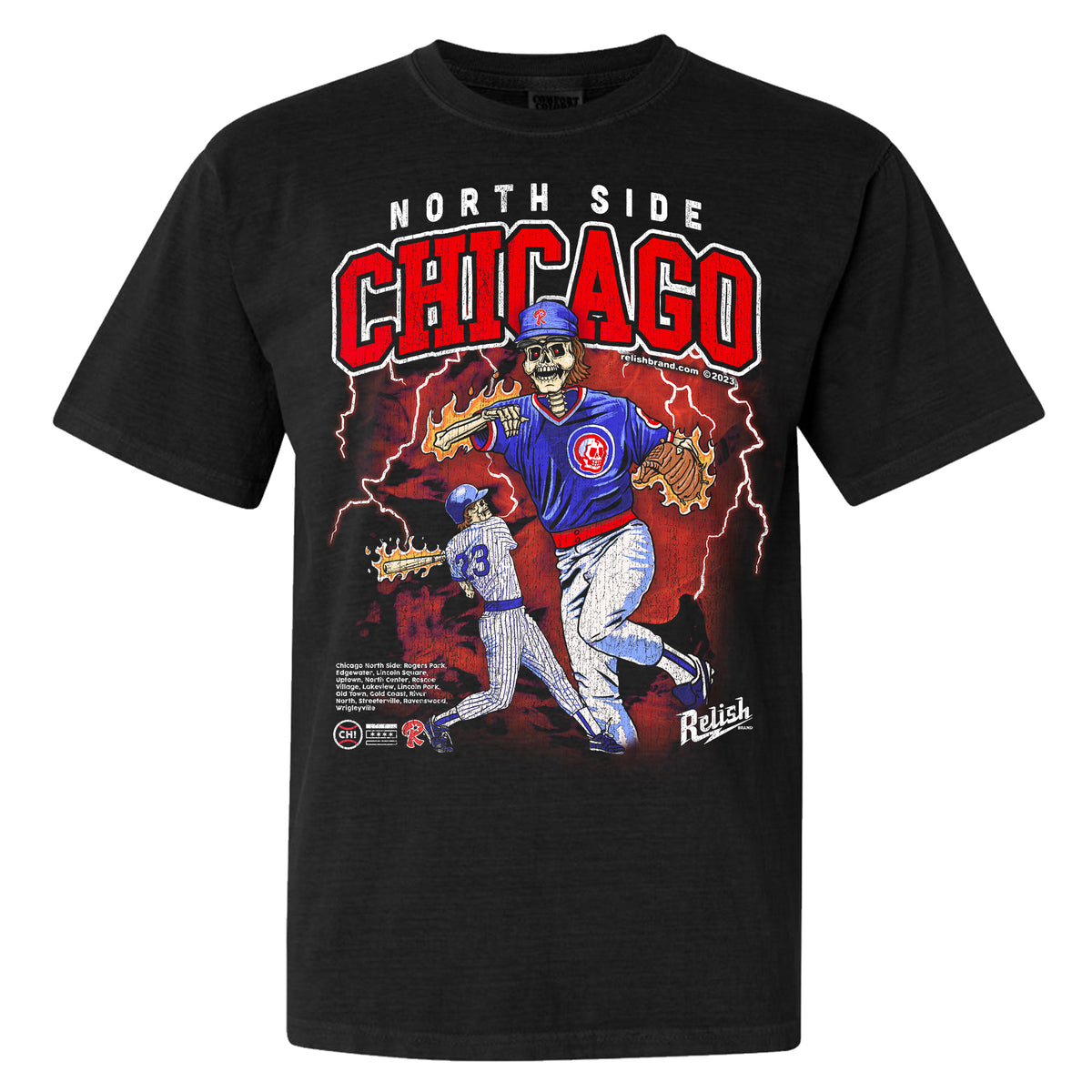 Chicago Cubs Black Friday Deals, Clearance Cubs Apparel