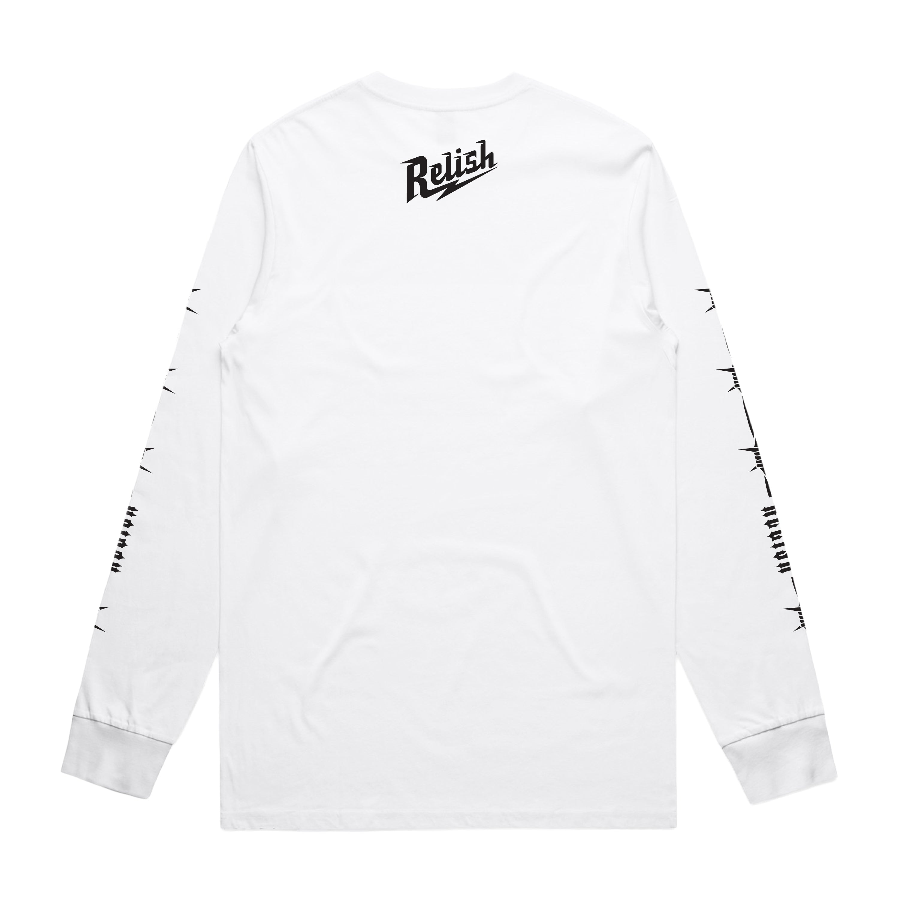 美品TENDERLOIN LONG SLEEVE TEE 美品TENDERLOIN LONG SLEEVE TEE