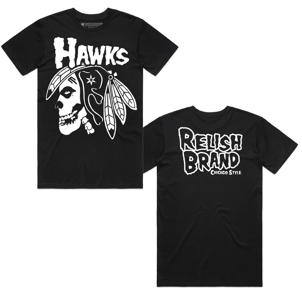 Cheap cheap punk shirts
