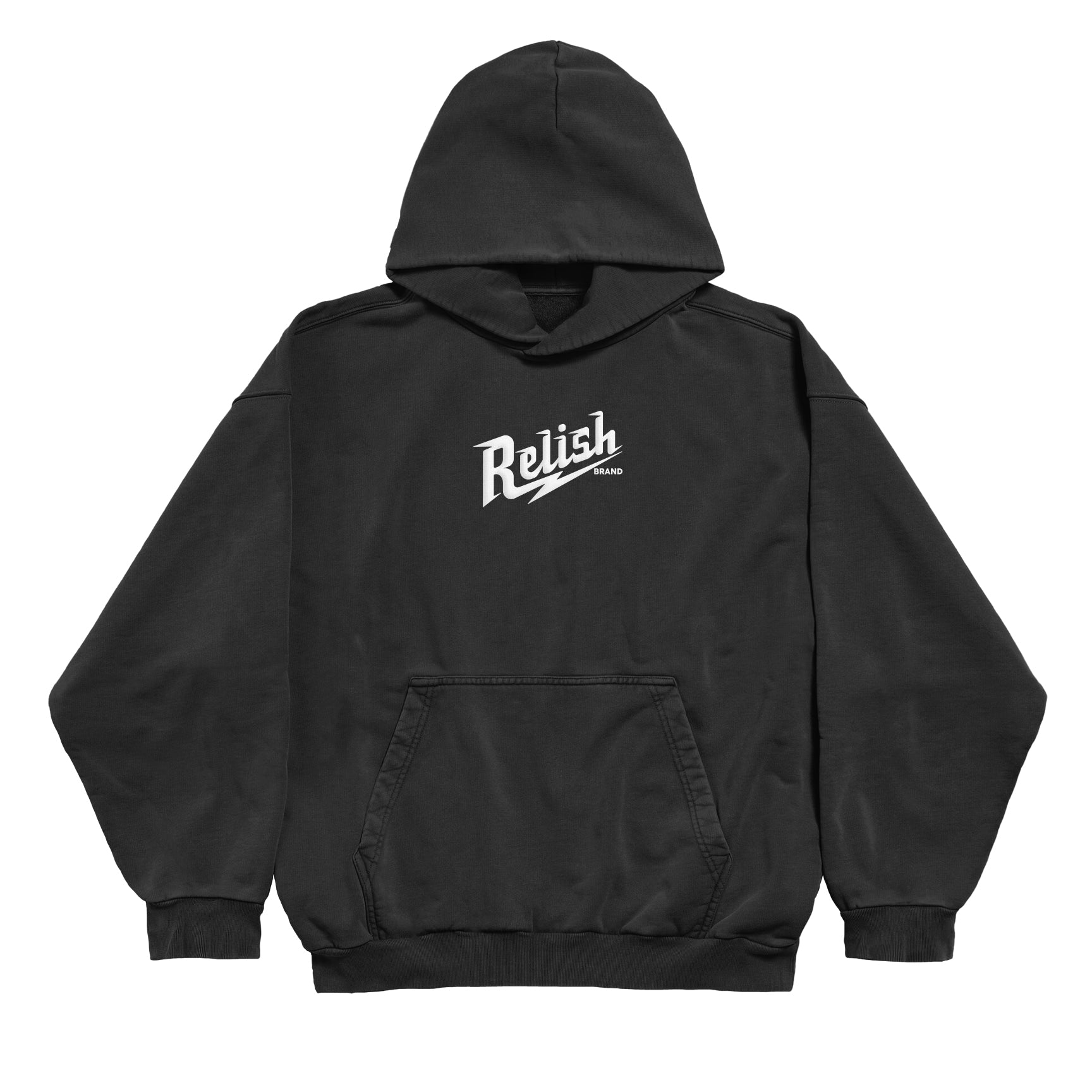 トップス CTLS  rat's hoodie トップス CTLS rat's hoodie CTLS Dope rat´s hoodie