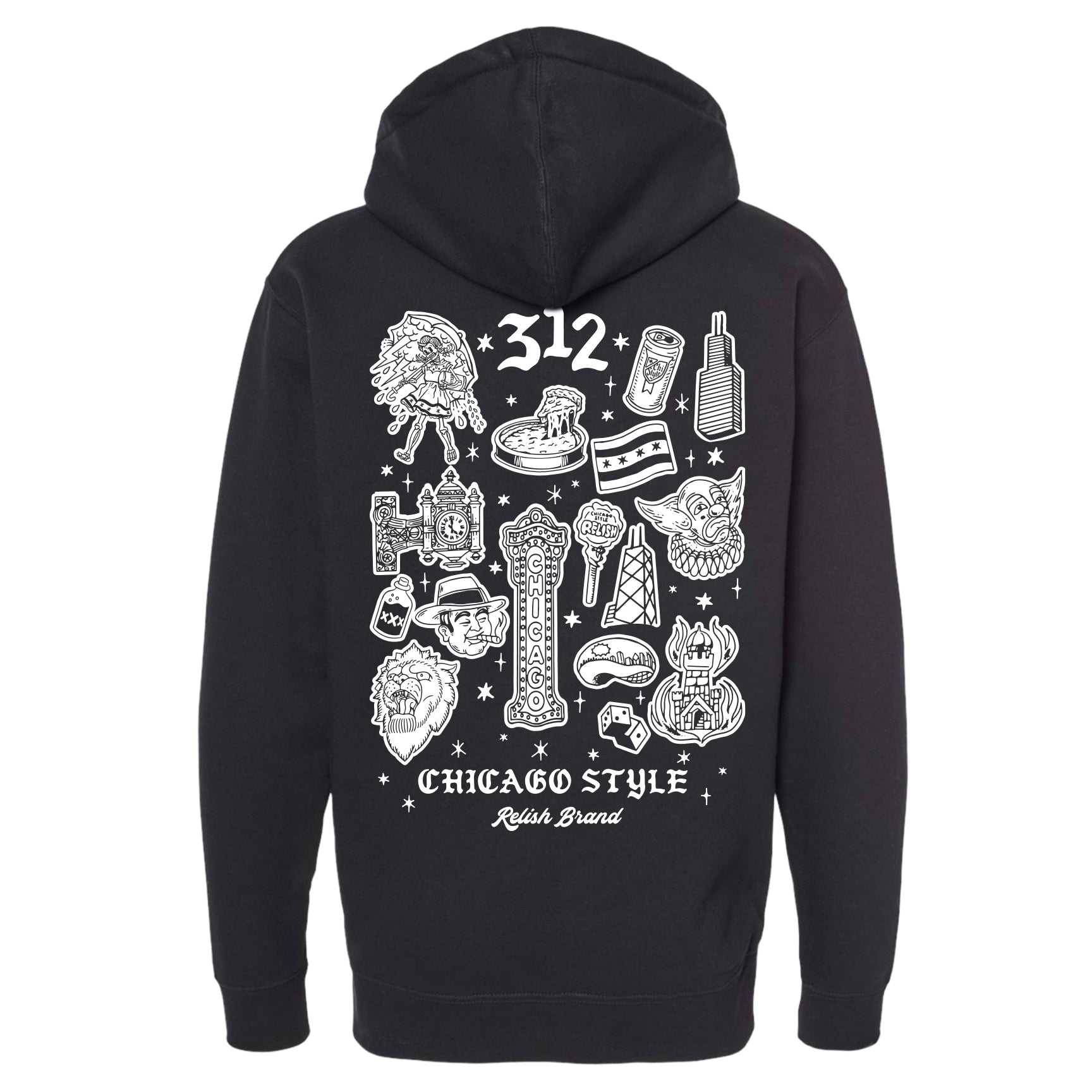 ハーリップトゥー　HLT Lounge Drawstring Hoodie ハーリップトゥー HLT Lounge Drawstring Hoodie
