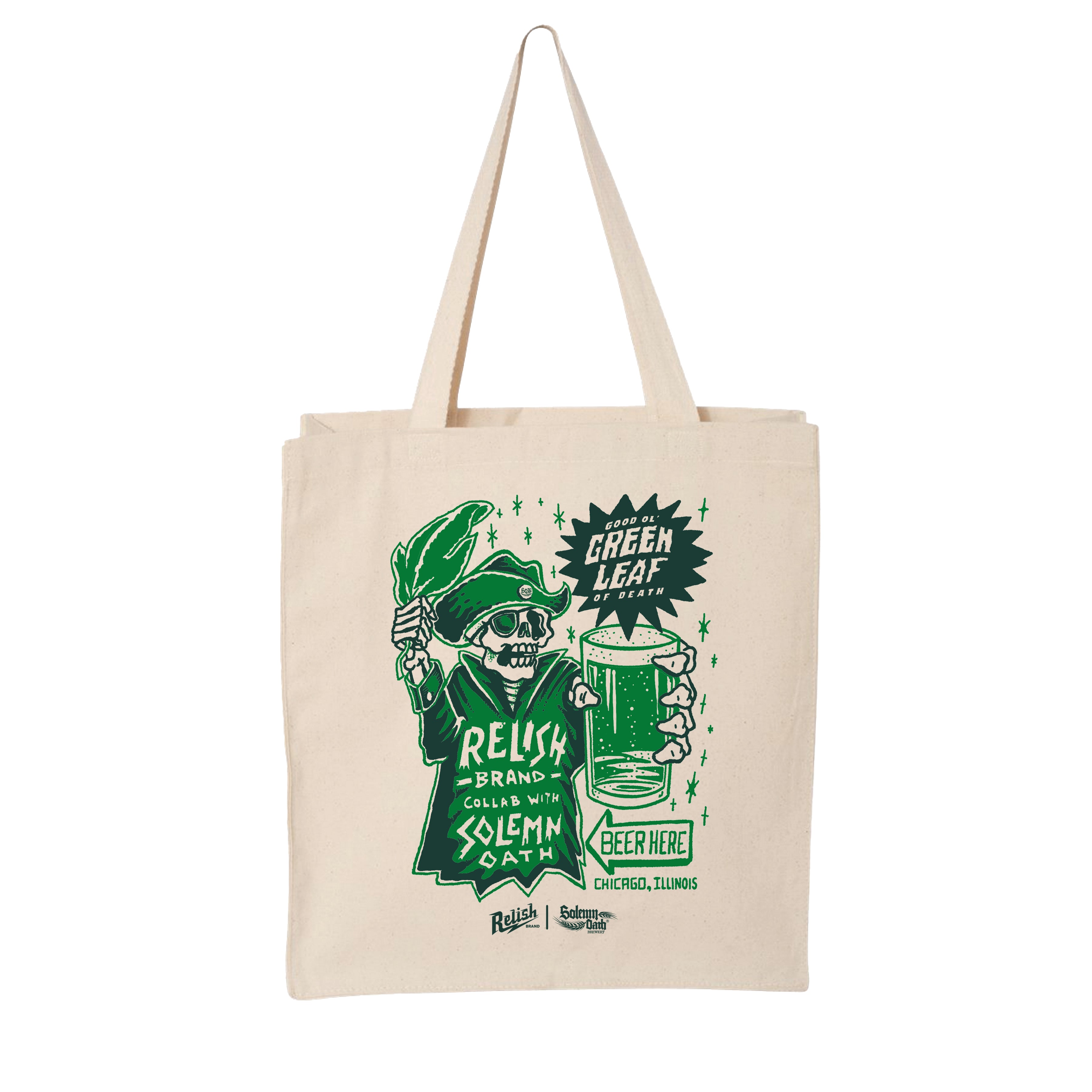 【GOOD GRIEF!】CANVAS SHOPPERS BAG GOOD GRIEF!】CANVAS SHOPPERS BAG GOOD GRIEF!/グッドグリーフ