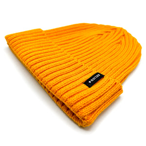 
                  
                    Load image into Gallery viewer, Belmont Beanie
                  
                