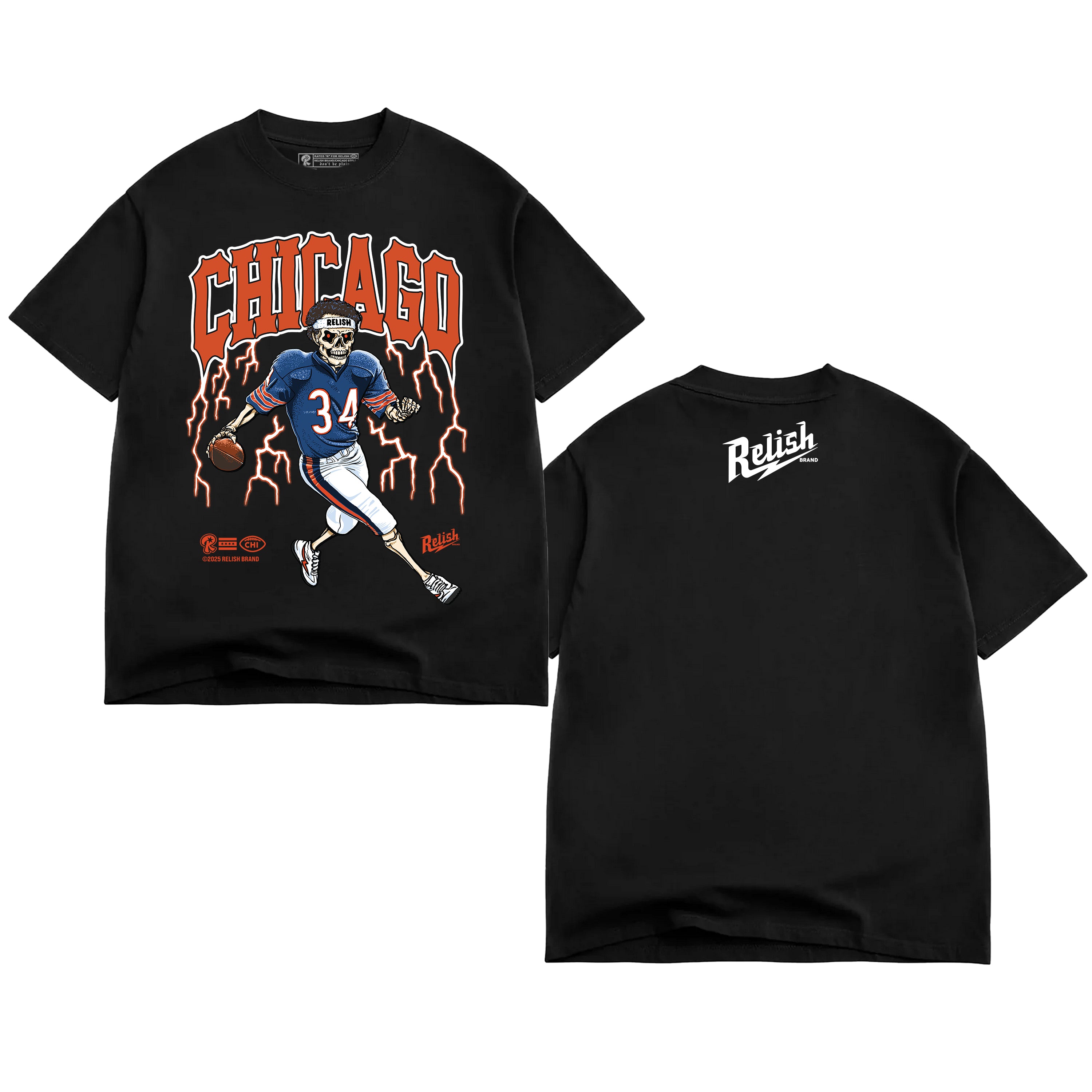 2025_Chi_Football_Chicago_34_P