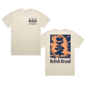 
                  
                    Load image into Gallery viewer, Berwyn Car Spike - Garment Dyed - Ivory
                  
                
