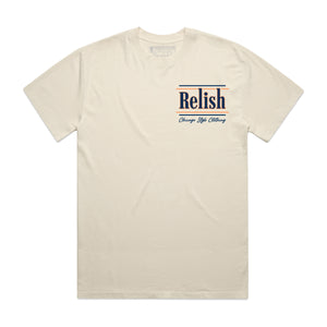 
                  
                    Load image into Gallery viewer, Berwyn Car Spike - Garment Dyed - Ivory
                  
                