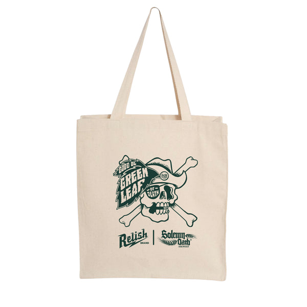 【GOOD GRIEF!】CANVAS SHOPPERS BAG GOOD GRIEF!】CANVAS SHOPPERS BAG GOOD GRIEF!】 CANVAS