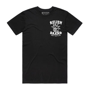 
                  
                    Load image into Gallery viewer, Salty Punk - Umbrella Tee
                  
                