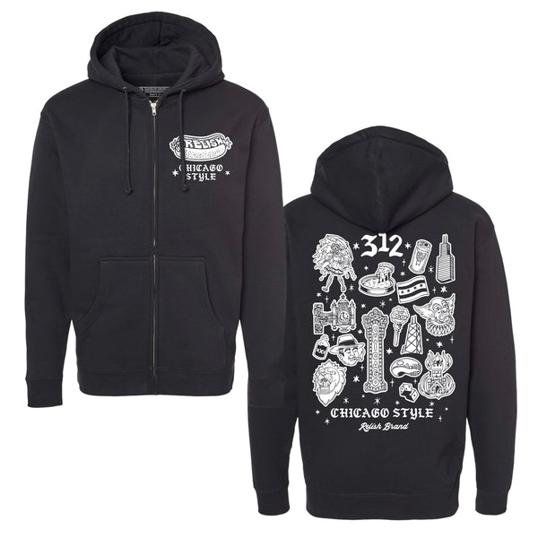 ハーリップトゥー　HLT Lounge Drawstring Hoodie Amazon.com: LILAJO Sweatshirt for Women - Plus Zip Up