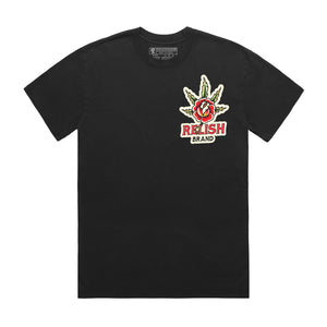 
                  
                    Load image into Gallery viewer, Girls Love Flowers - 2024 - Garment Dyed
                  
                