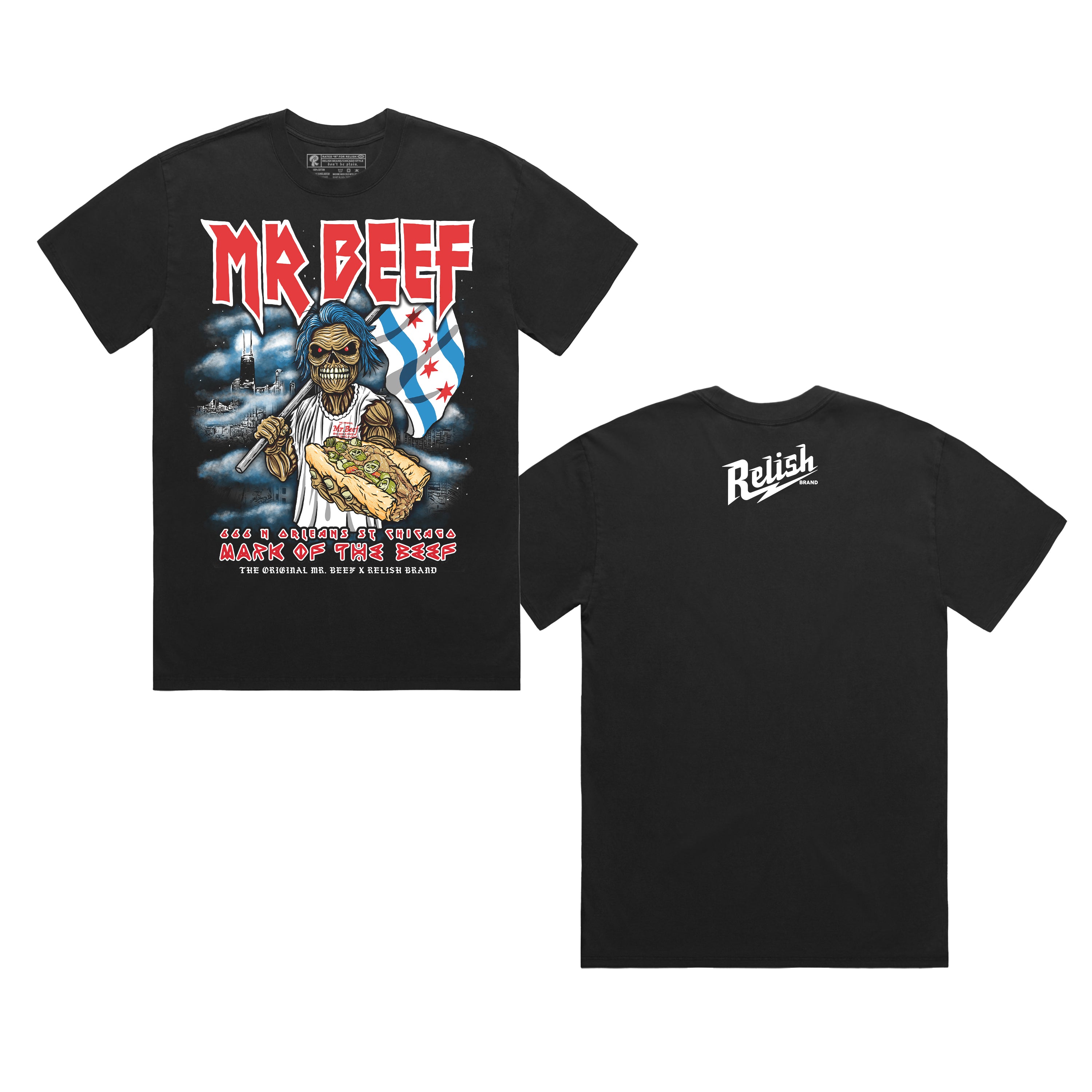 Relish_Brand_Mr_Beef_on_Orlean