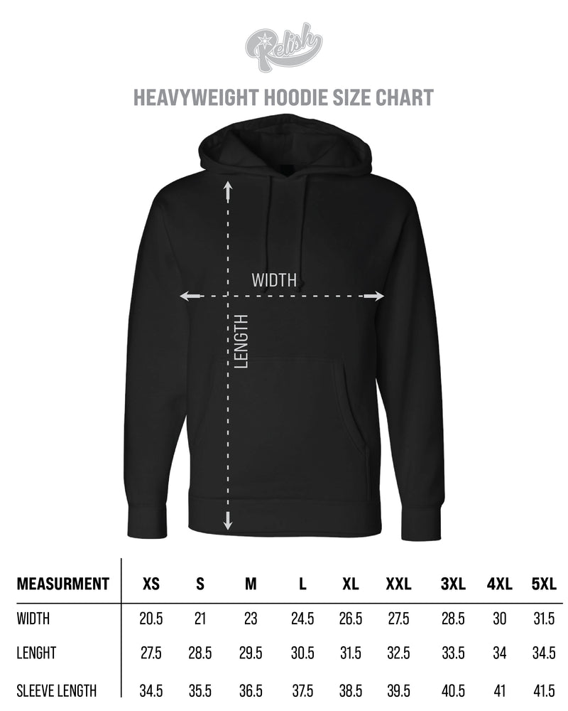 
                  
                    Load image into Gallery viewer, Chi-Irish 2025 Pullover Hoodie - Black
                  
                