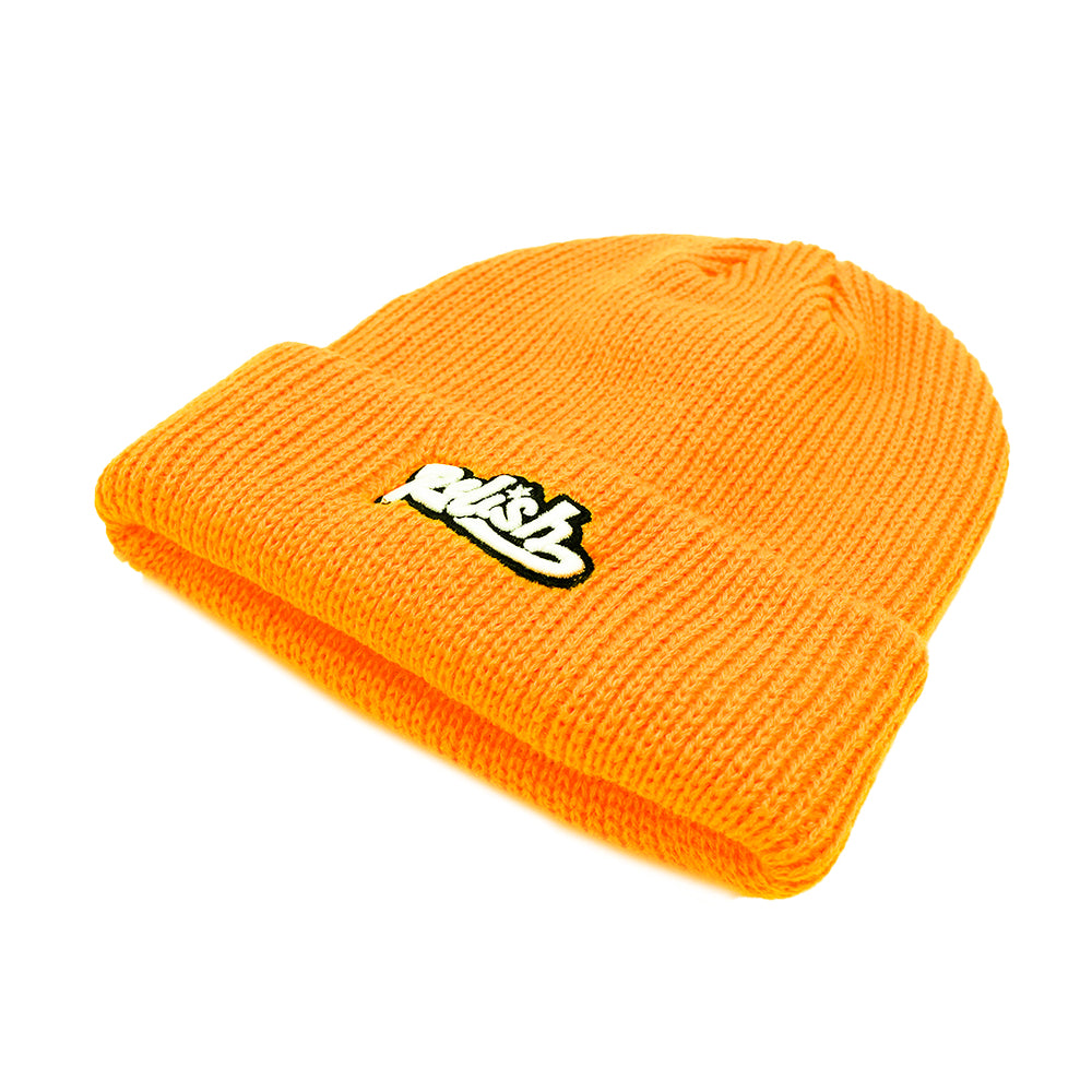 
                  
                    Load image into Gallery viewer, State Street Beanie
                  
                