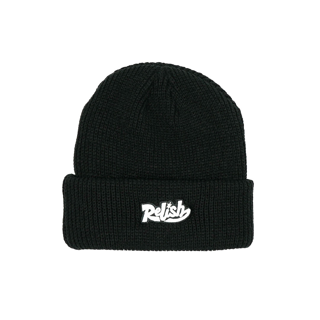 State Street Beanie – Relish Brand