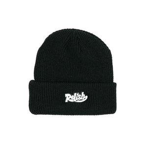 
                  
                    Load image into Gallery viewer, State Street Beanie
                  
                