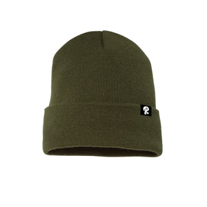 
                  
                    Load image into Gallery viewer, Lake Shore Drive Beanie
                  
                