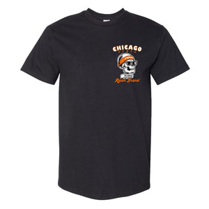 South Side - Chitown Clothing L