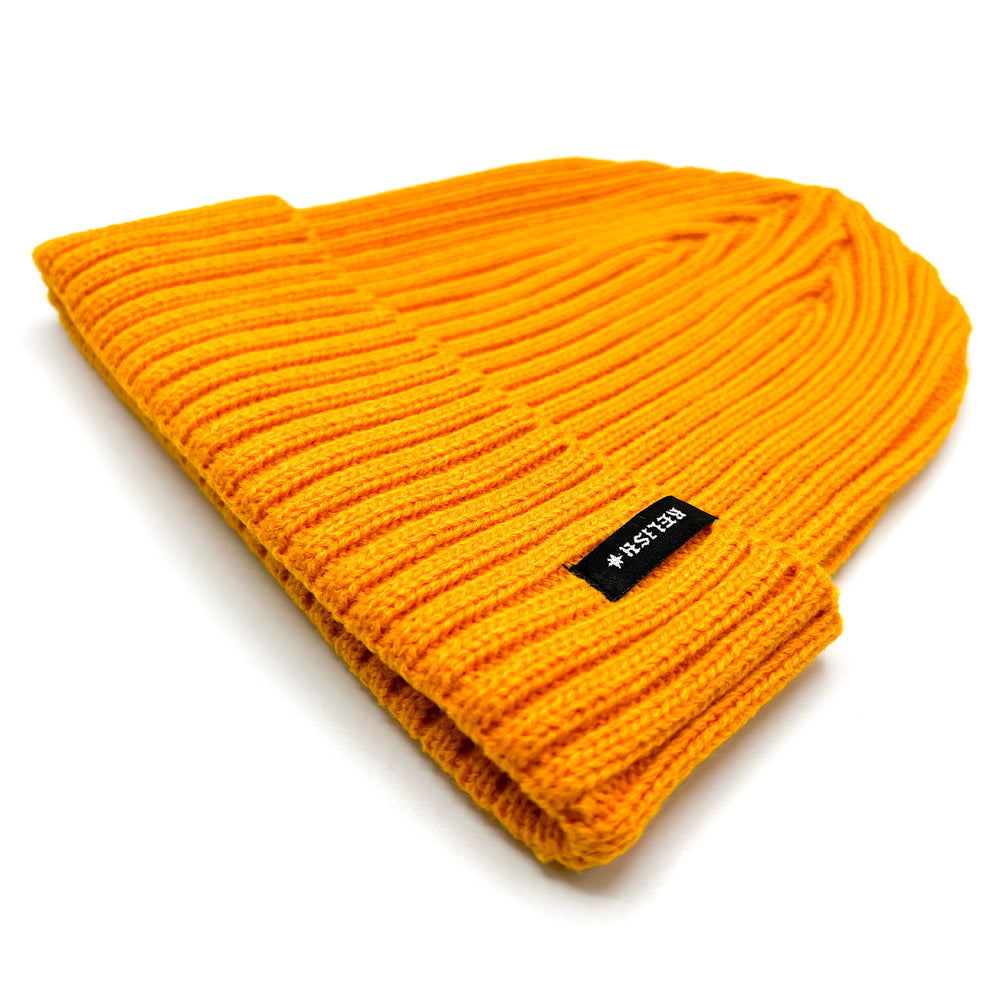 
                  
                    Load image into Gallery viewer, Belmont Beanie
                  
                