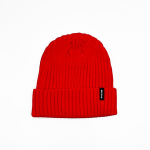 
                  
                    Load image into Gallery viewer, Belmont Beanie
                  
                