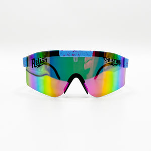 
                  
                    Load image into Gallery viewer, Chi Fest Specs - Sunnies
                  
                
